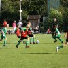 20120901-D-Jugend (131)